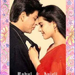 Bhool Bhulaiyaa - Allah Hafiz Chords by Soundtracks 🎦