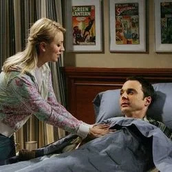 Big Bang Theory - Soft Kitty Tab by Soundtracks 🎦