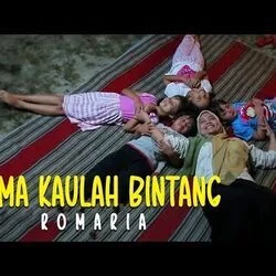 Bintang Di Hatiku - Mama Kaulah Bintang Chords by Soundtracks 🎦