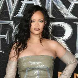 Black Panther Wakanda Forever - Born Again Ukulele Chords by Soundtracks 🎦