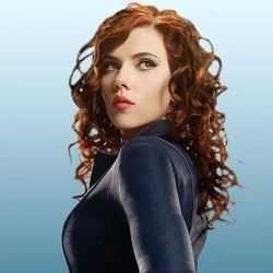 Black Widow - Smells Like Teen Spirit Chords by Soundtracks 🎦