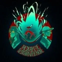 Blaseball The Musical - Dial Tone Chords by Soundtracks 🎦