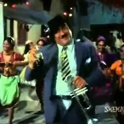 Bobby - Na Mangoon Sona Chandi Chords by Soundtracks 🎦