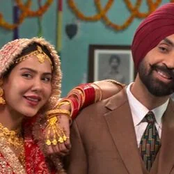 Border 2 - Ishq Da Chehra Chords by Soundtracks 🎦