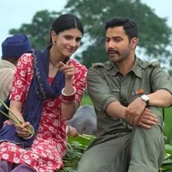 Border 2 - Pyaari Lage Chords by Soundtracks 🎦