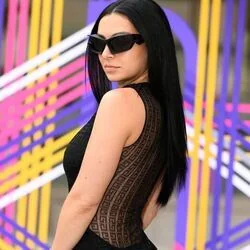 Bottoms - Yes No Okay Chords by Soundtracks 🎦