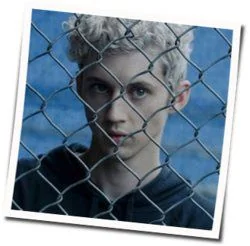 Boy Erased - Revelation Chords by Soundtracks 🎦