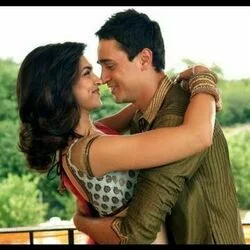 Break Ke Baad - Dhoop Ke Makaan Chords by Soundtracks 🎦