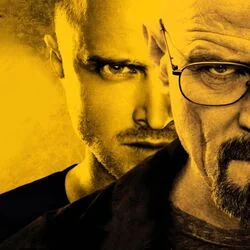 Breaking Bad Theme Tab by Soundtracks 🎦