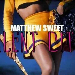 Buffy The Vampire Slayer - Silent City Chords by Soundtracks 🎦