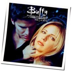 Buffy The Vampire Slayer Theme Tab by Soundtracks 🎦