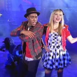 Camp Rock 2 - Tear It Down Bass Tab by Soundtracks 🎦