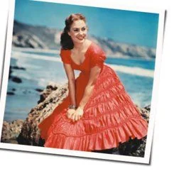 Carousel - If I Loved You Chords by Soundtracks 🎦