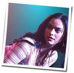 Carrie The Musical - The World According To Chris Chords by Soundtracks 🎦