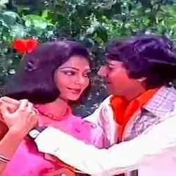 Chalte Chalte Mere Yeh Geet Yaad Rakhna Chords by Soundtracks 🎦