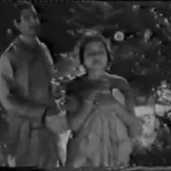 Chandidas - Prem Nagar Mein Basaaungi Ghar Main Chords by Soundtracks 🎦