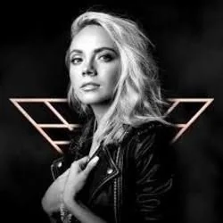 Charlies Angels - Blackout Chords by Soundtracks 🎦