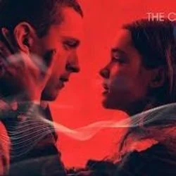 Cherry - The Comedown Tab by Soundtracks 🎦