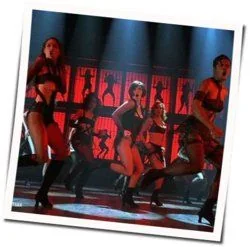 Chicago - Cell Block Tango Ukulele Chords by Soundtracks 🎦