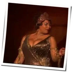 Chicago - When You're Good To Mama Ukulele Chords by Soundtracks 🎦