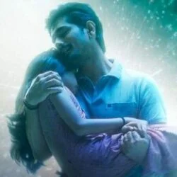 Chittha - Unakku Thaan Chords by Soundtracks 🎦