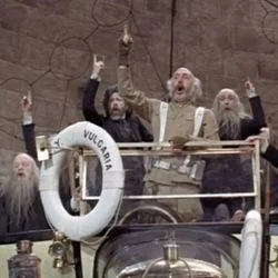 Chitty Chitty Bang Bang - The Roses Of Success Chords by Soundtracks 🎦