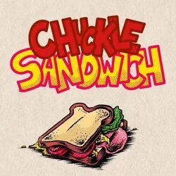 Chuckle Sandwich Theme Intro Tab by Soundtracks 🎦