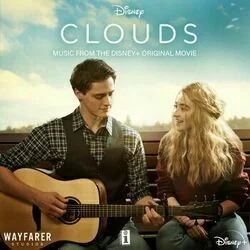 Clouds - Sexy And I Know It Chords by Soundtracks 🎦