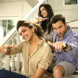 Cocktail - Daaru Desi Chords by Soundtracks 🎦