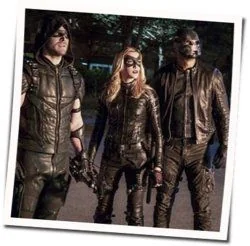 Colton Ryan  Cast - Where I'm At Chords by Soundtracks 🎦