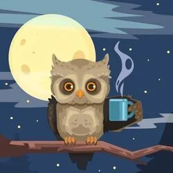 Confessions - When The Owl Sleeps Chords by Soundtracks 🎦