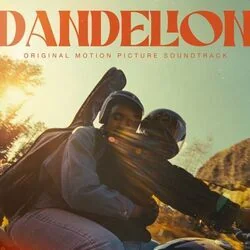 Dandelion - Honey Chords by Soundtracks 🎦