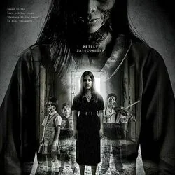 Danur - Boneka Abdi Chords by Soundtracks 🎦