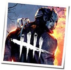 Dead By Daylight - Survivor Theme Tab by Soundtracks 🎦