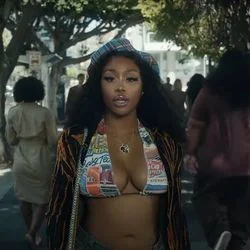 Dear Evan Hansen - The Anonymous Ones Chords by Soundtracks 🎦