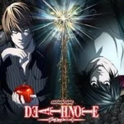 Death Note The Musical - Honor Bound Chords by Soundtracks 🎦