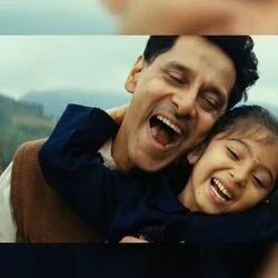 Deiva Thiirumagal - Aariro Chords by Soundtracks 🎦