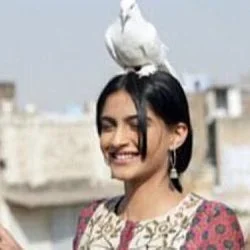 Delhi-6 - Masakali Chords by Soundtracks 🎦