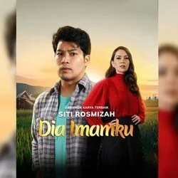 Dia Imamku - Dia Imamku Chords by Soundtracks 🎦