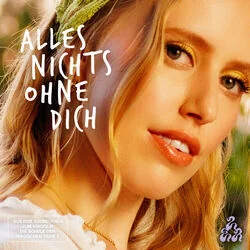 Die Schule Der Magischen Tiere 3 - Alles Nichts Ohne Dich Chords by Soundtracks 🎦
