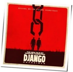Django Unchained - Freedom Chords by Soundtracks 🎦