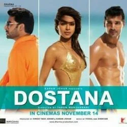 Dotana - Kuch Kam Chords by Soundtracks 🎦