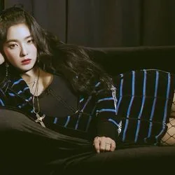 Double Parttt - A White Night Chords by Soundtracks 🎦