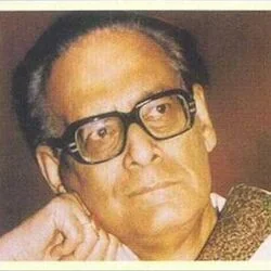 Dui Bhai - Amar Jiboner Eto Khushi Eto Hashi Chords by Soundtracks 🎦