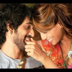 Dum Maaro Dum - Jiyein Kyun Ukulele Chords by Soundtracks 🎦