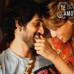 Dum Maro Dum - Te Amo Chords by Soundtracks 🎦