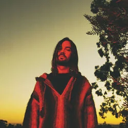 Dungeons And Dragons Honor Among Thieves - Wings Of Time Tab by Soundtracks 🎦