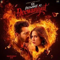 Ek Deewane Ki Deewaniyat - Deewaniyat Chords by Soundtracks 🎦