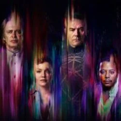 Electric Dreams - Video Chords by Soundtracks 🎦