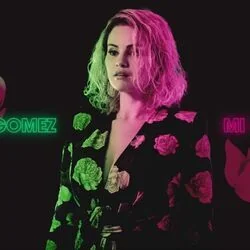 Emilia Pérez - Mi Camino Chords by Soundtracks 🎦